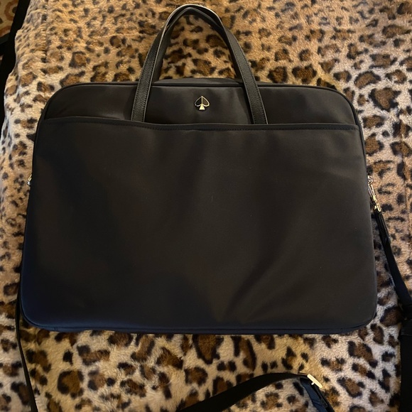 Kate Spade Universal Laptop Sleeve 